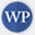 wpnote.link