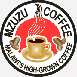 misuku.mzuzucoffee.org