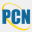 pcnetwork.com.co