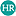 hr-retailcircle.net