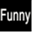 funnydigi.net