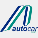 autocarcancun.com