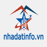 nhadatinfo.vn