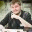 jgoodsonblog.wordpress.com