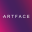 artfacestudio.wordpress.com