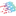 ttnetprog.com.tr