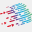ttnetprog.com.tr