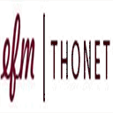 efmthonet.com