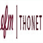 efmthonet.com