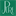 puresamui.com