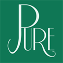 puresamui.com