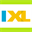 ca.ixl.com