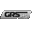 grs-carsltd.co.uk