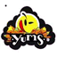 the-yums.over-blog.com