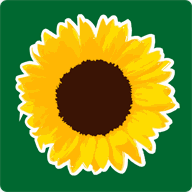 gesundheitskommunikation.org