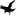 fedplanet.eu