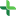 healthlucid.com