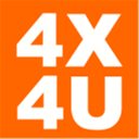 4x4u.ro