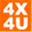 4x4u.ro