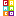 gamaco.com