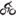 artik.ambike.com