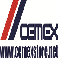 cemexstore.net