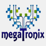 myfrenchantiques.com