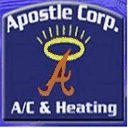 apostlesii.com