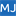 morr-expertise.com
