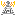 emailseacaves.com