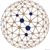 inspiration-travel.nl