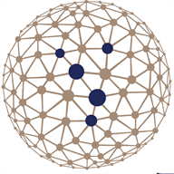 inspiration-travel.nl