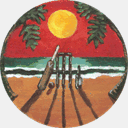 kohchangbeachcricket.com