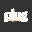 plugpuertorico.com