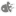 sidselectric.net