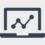 estrategiasparaganar.com