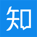 sychanghong.net.cn