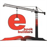 e-bookbuilders.com