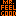 mr-feelgood.ch
