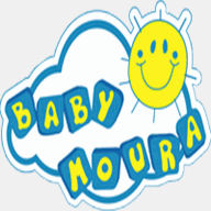 babymoura.com