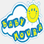 babymoura.com