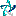 dantechservicenet.com
