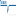 toledodriveline.com
