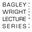 bagleywrightlectures.org