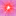 funnotes.net
