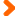 tdem.ru