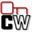 constab.cn