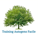 trainingautogenofacile.it