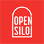 opensilo.org