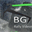 bigscouter.com